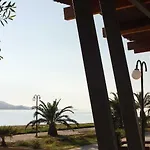 Hotel Aura Boutique Lixouri