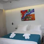 Aura Boutique Hotel
