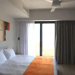 Aura Boutique Hotel Lixouri