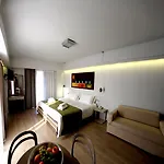 Hotel Aura Boutique 3*