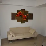 Aura Boutique Hotel Lixouri