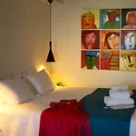 Aura Boutique Hotel