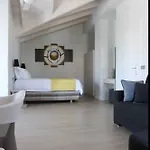 Hotel Aura Boutique