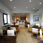Aura Boutique 3* Lixouri