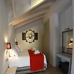 Aura Boutique Otel