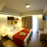 Otel Aura Boutique 3*