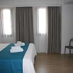 Aura Boutique 3*