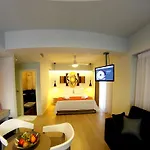 Otel Aura Boutique