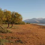 Otel Aura Boutique Lixouri