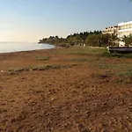 Otel Aura Boutique 3*