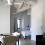 Aura Boutique Otel