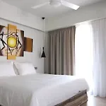 Aura Boutique Otel Lixouri