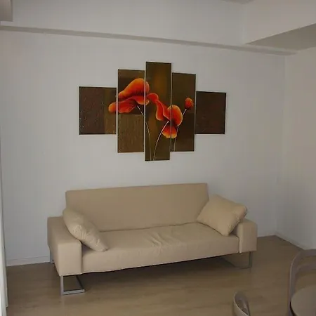 Hotel Aura Boutique Lixouri