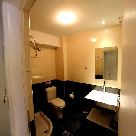 Aura Boutique 3* Lixouri