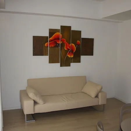 Aura Boutique Hotel Lixouri