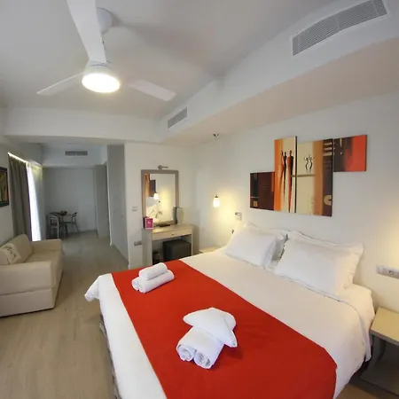 Hotel Aura Boutique