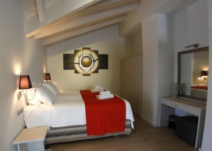 Aura Boutique Hotel Lixouri