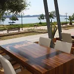 Aura Boutique Hotel