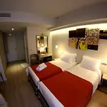 Hotel Aura Boutique