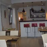 Hotel Aura Boutique