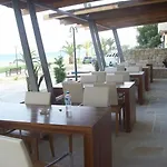 Aura Boutique 3* Lixouri