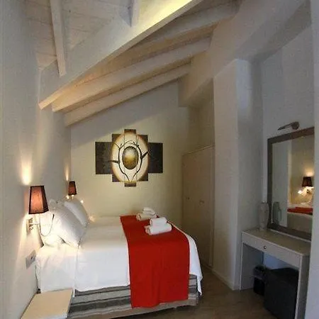 Aura Boutique Hotel