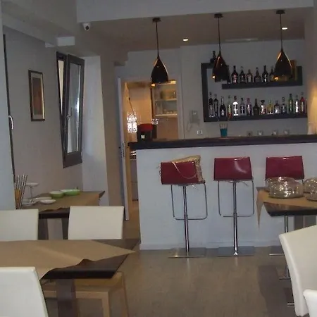 Hotel Aura Boutique Lixouri
