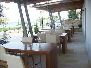 Hotel Aura Boutique