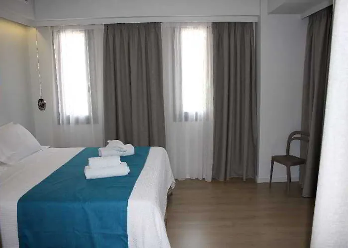 Aura Boutique 3*
