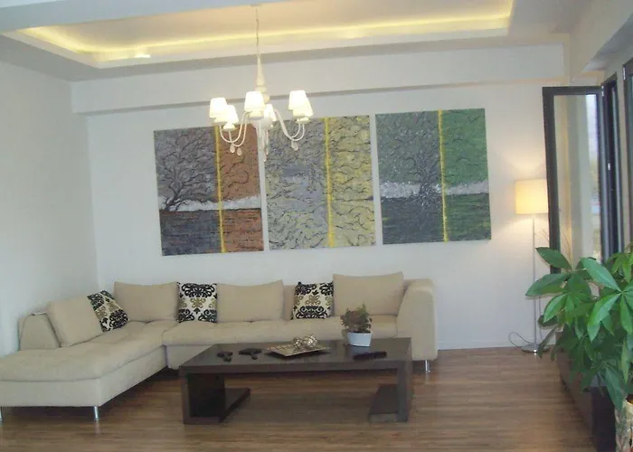 Aura Boutique 3*
