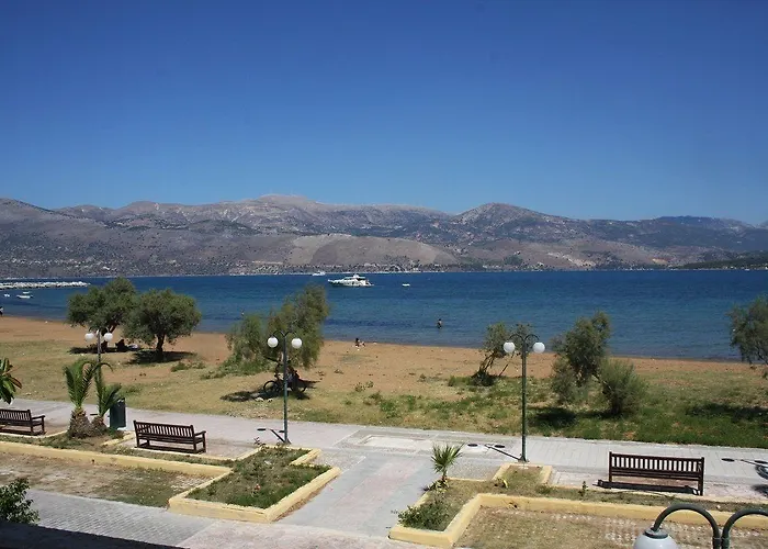 Aura Boutique Lixúri