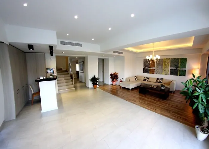 Aura Boutique Lixúri