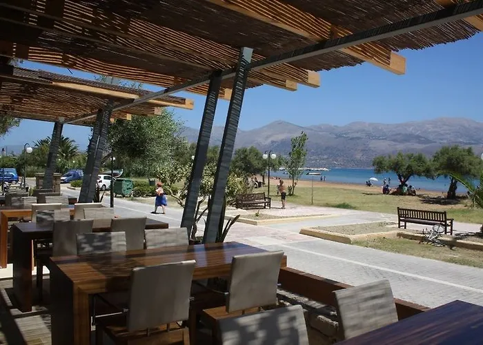 Aura Boutique Lixúri