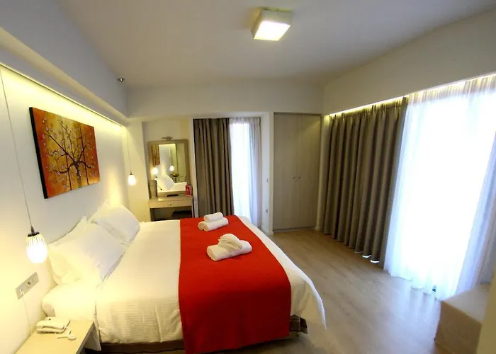 Aura Boutique Lixúri